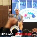 IMG-20260623-WA0090