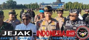 IMG-20260623-WA0091