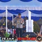 IMG-20260623-WA0092