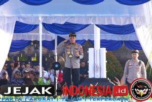 IMG-20260623-WA0092