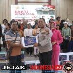 IMG-20260623-WA0093