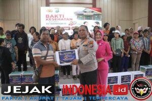 IMG-20260623-WA0093
