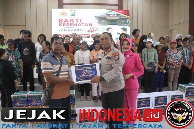 IMG-20260623-WA0093