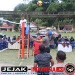 IMG-20260623-WA0095