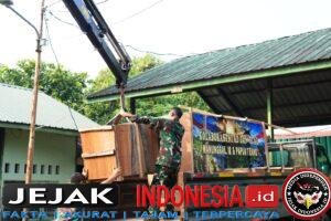 IMG-20260623-WA0109