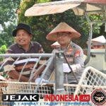 IMG-20260623-WA0112