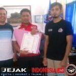 IMG-20260623-WA0113