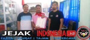 IMG-20260623-WA0113