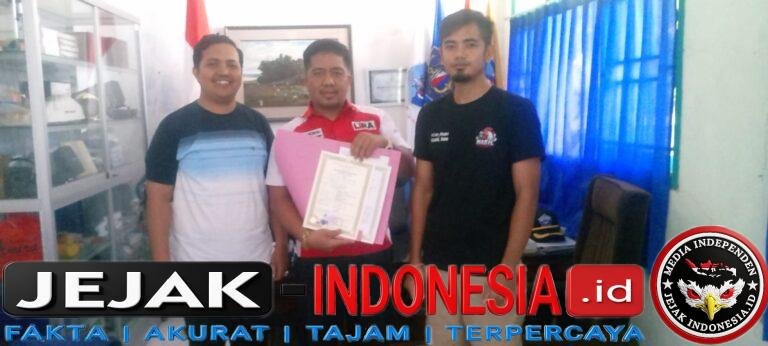 IMG-20260623-WA0113