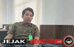 IMG-20260623-WA0114