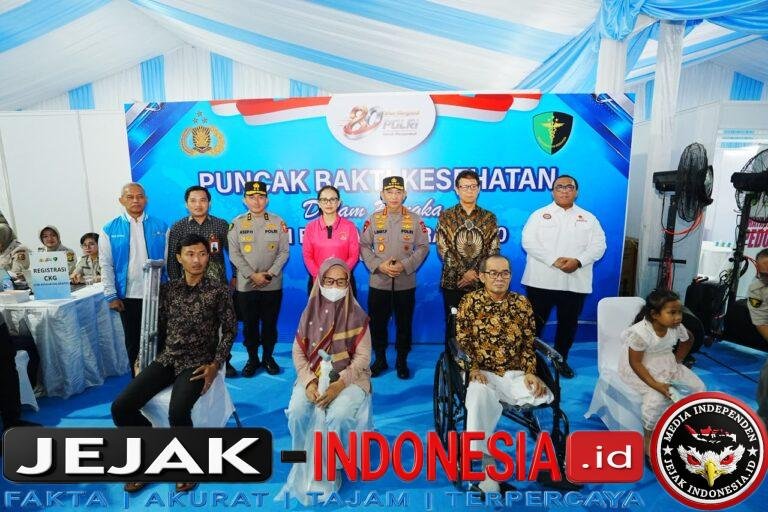 IMG-20260623-WA0115