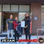 IMG-20260623-WA0116