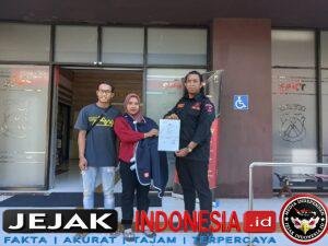 IMG-20260623-WA0116