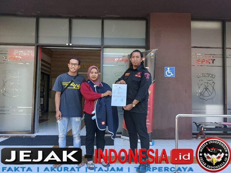 IMG-20260623-WA0116