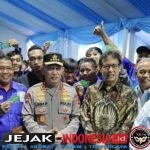 IMG-20260623-WA0117