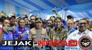 IMG-20260623-WA0117