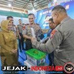 IMG-20260623-WA0118