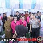 IMG-20260623-WA0119