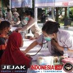 IMG-20260623-WA0122