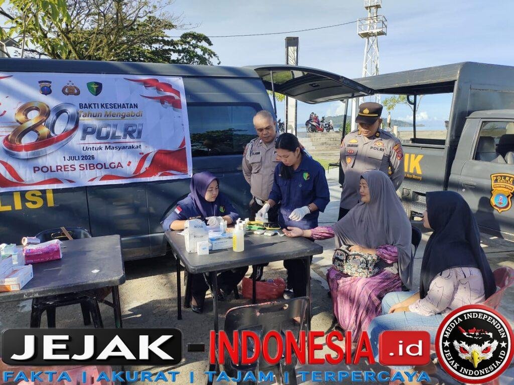 IMG-20260623-WA0123