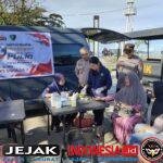 IMG-20260623-WA0123