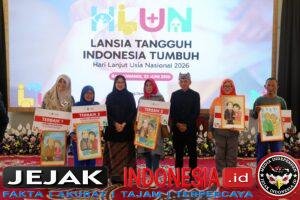 IMG-20260623-WA0124