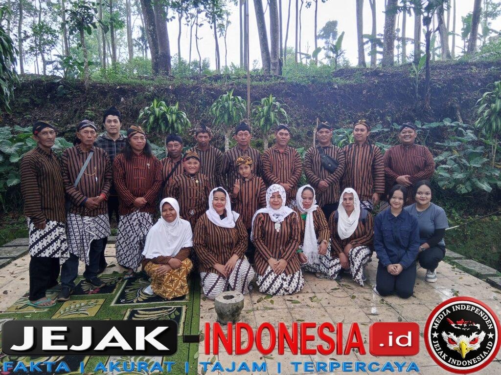 IMG-20260623-WA0125