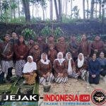 IMG-20260623-WA0125
