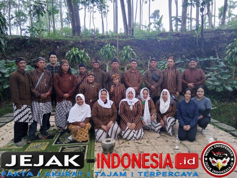 IMG-20260623-WA0125