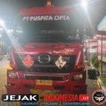 IMG-20260624-WA0006