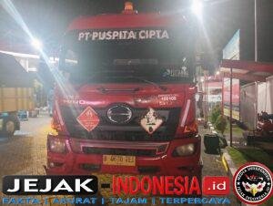 IMG-20260624-WA0006