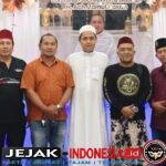 IMG-20260624-WA0009
