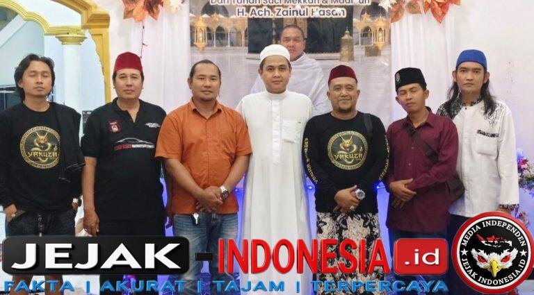 IMG-20260624-WA0009