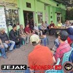 IMG-20260624-WA0021