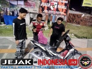 IMG-20260624-WA0022