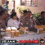 IMG-20260624-WA0024