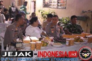 IMG-20260624-WA0024