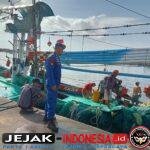 IMG-20260624-WA0040