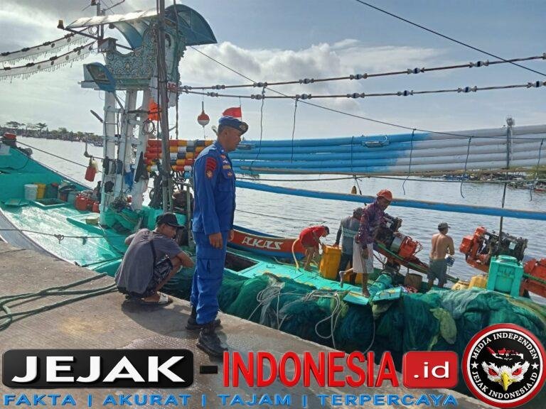IMG-20260624-WA0040