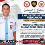 IMG-20260624-WA0043