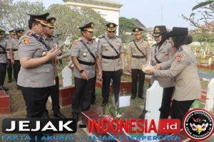 IMG-20260624-WA0045