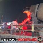 IMG-20260624-WA0046