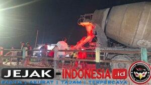 IMG-20260624-WA0046