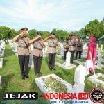 IMG-20260624-WA0051