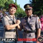 IMG-20260624-WA0055