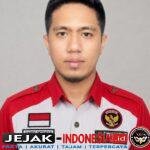 IMG-20260624-WA0058