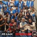 IMG-20260624-WA0070
