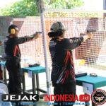 IMG-20260624-WA0073
