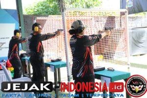 IMG-20260624-WA0073
