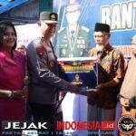 IMG-20260624-WA0079